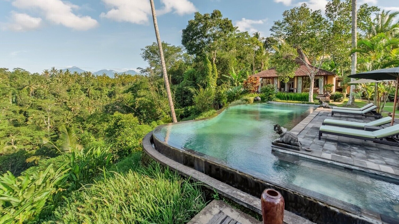 Photo of Outdoor in Payangan