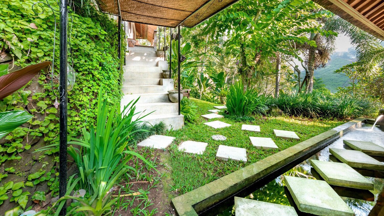 Photo of Outdoor in Sambahan