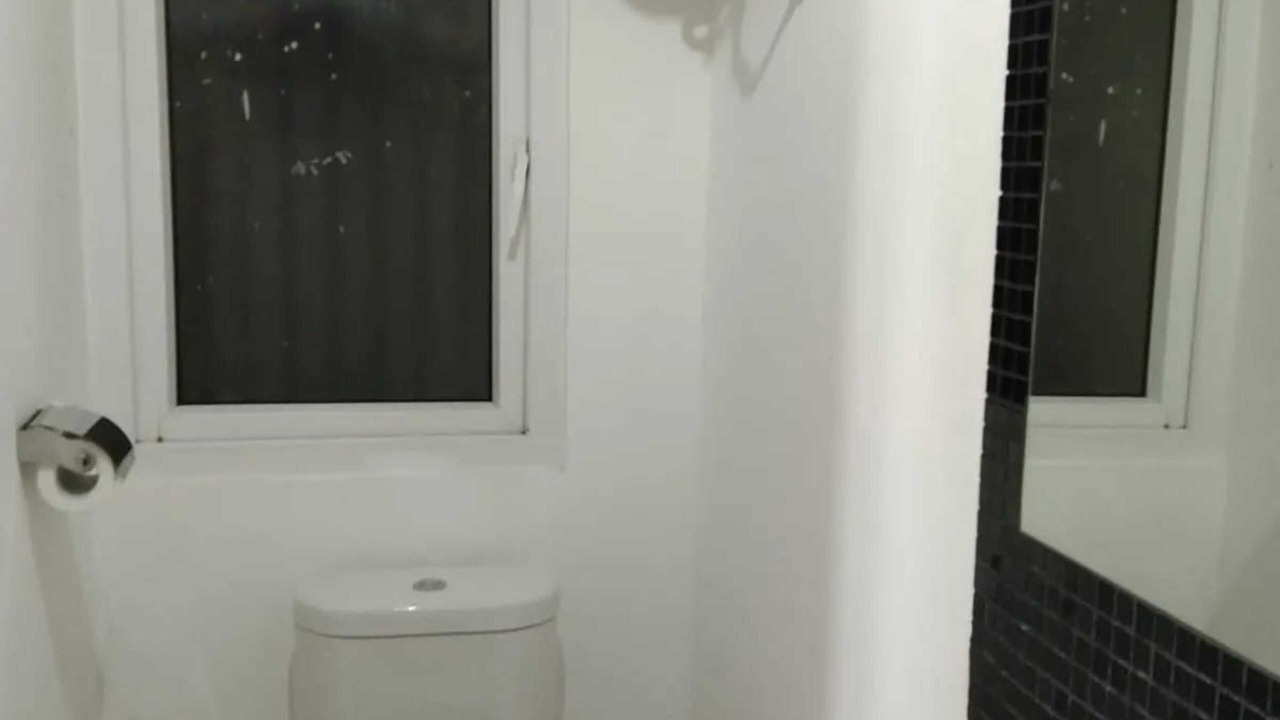 Photo of Bathroom in Tangerang