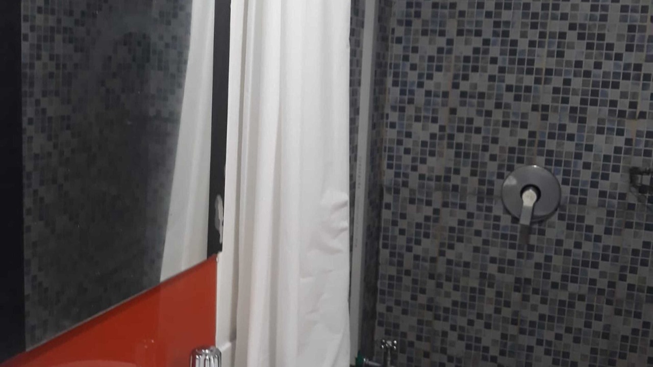 Photo of Bathroom in Tangerang