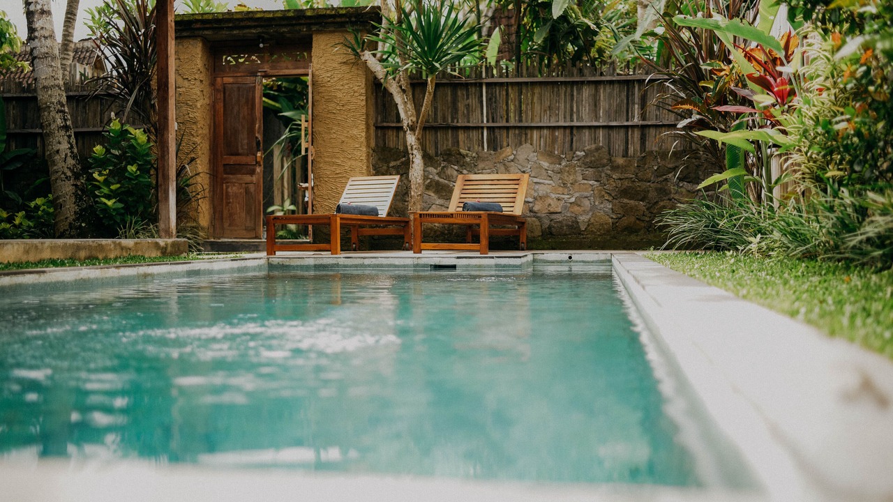 Photo of Outdoor in Kemenuh