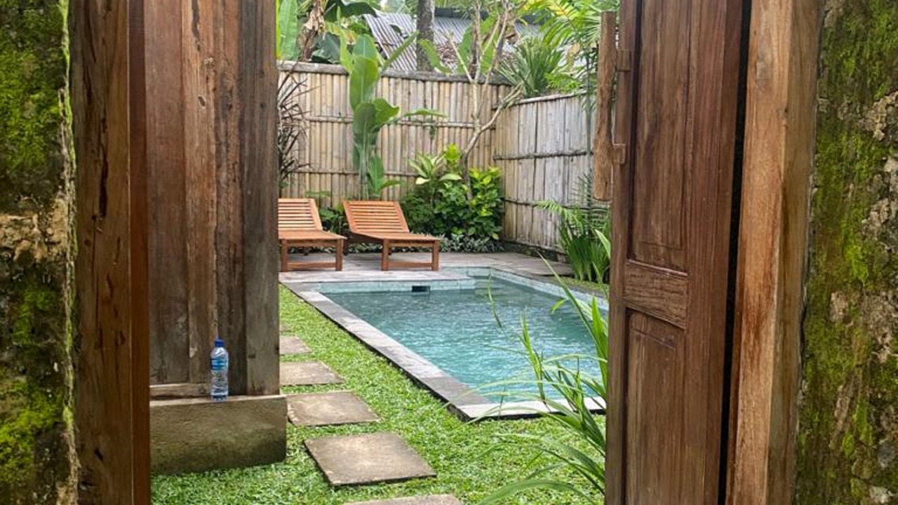 Photo of Outdoor in Kemenuh