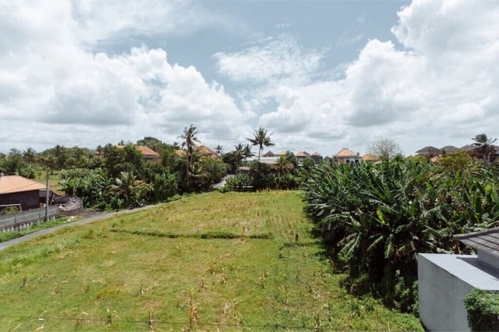 Photo of Outdoor in By Pass Ngurah Rai