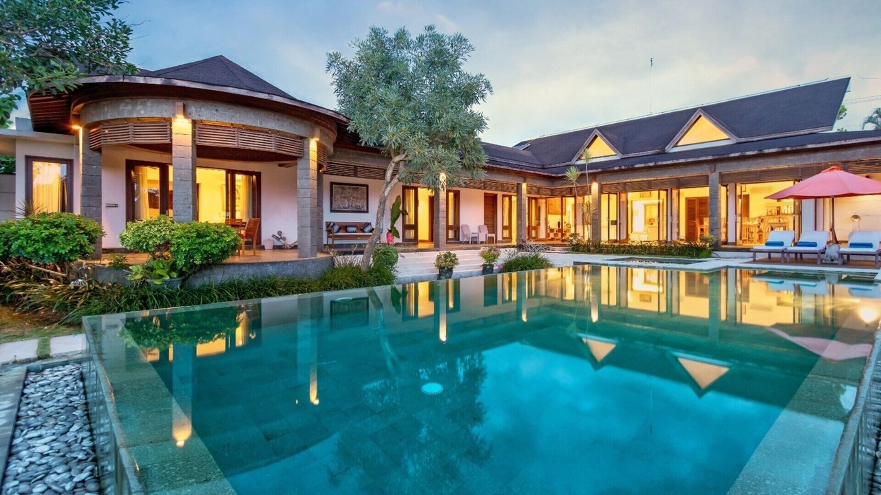Photo of Outdoor in Kemenuh