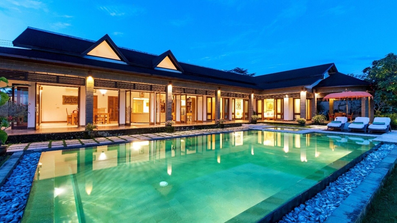 Photo of Outdoor in Kemenuh