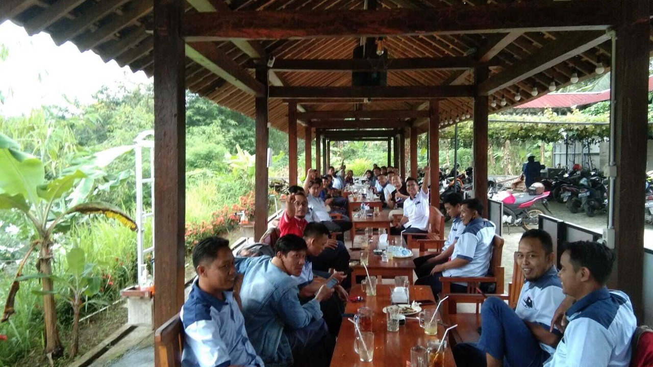 Photo of Outdoor in Purworejo