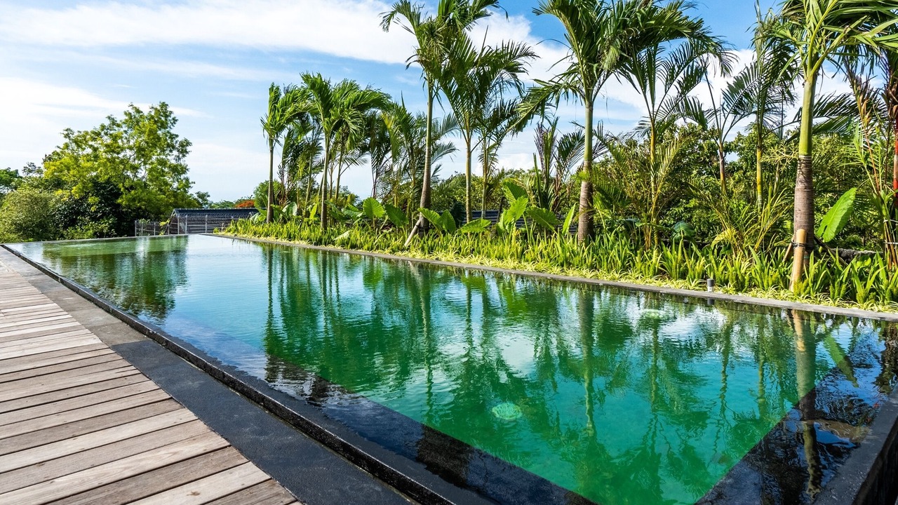 Photo of Outdoor in Jimbaran