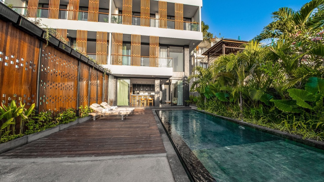 Photo of Outdoor in Jimbaran