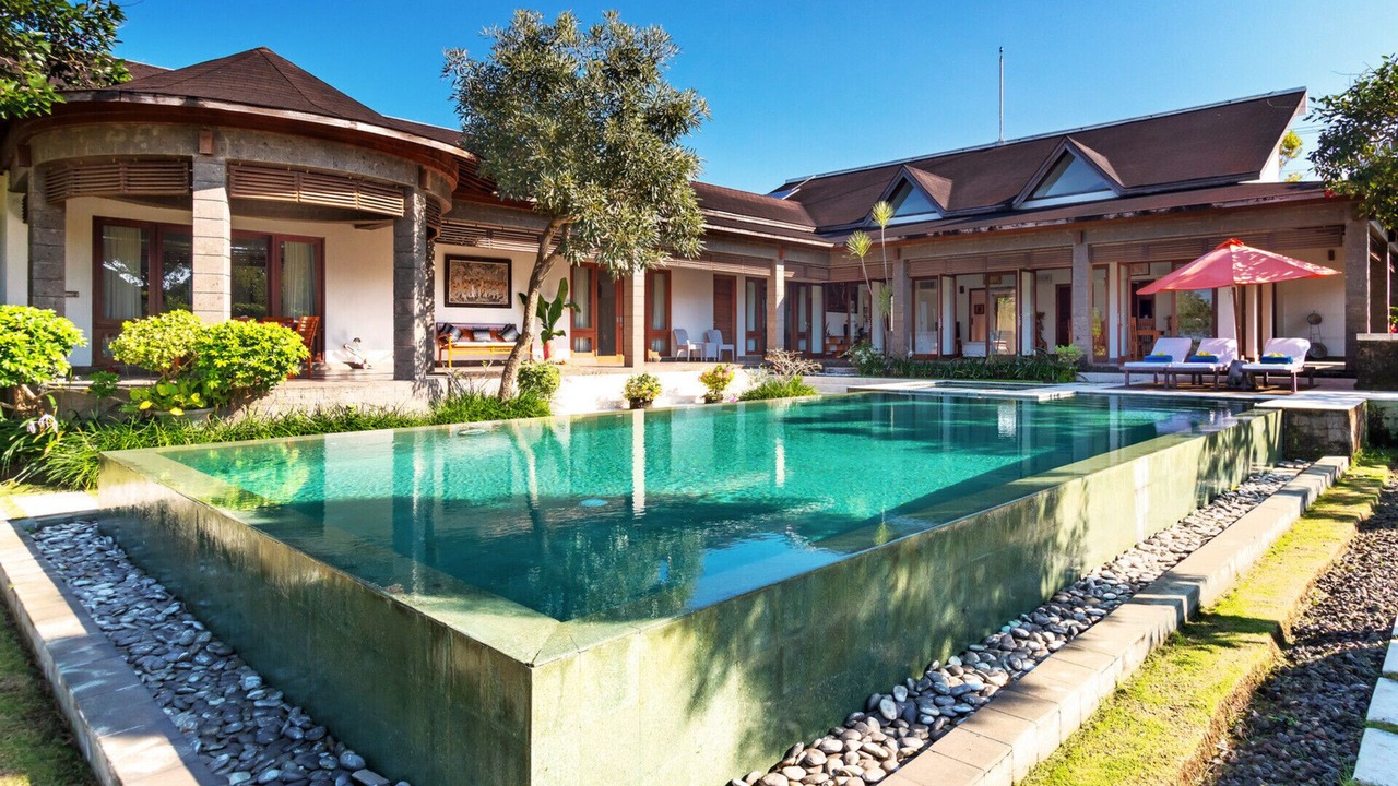 Photo of Outdoor in Kemenuh