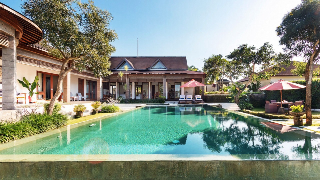 Photo of Outdoor in Kemenuh