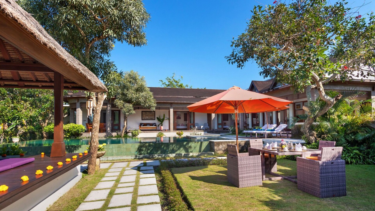Photo of Outdoor in Kemenuh