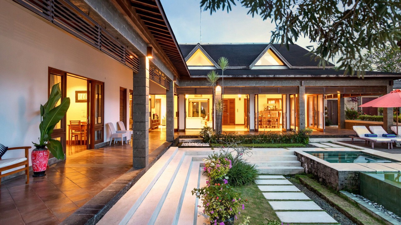 Photo of Outdoor in Kemenuh