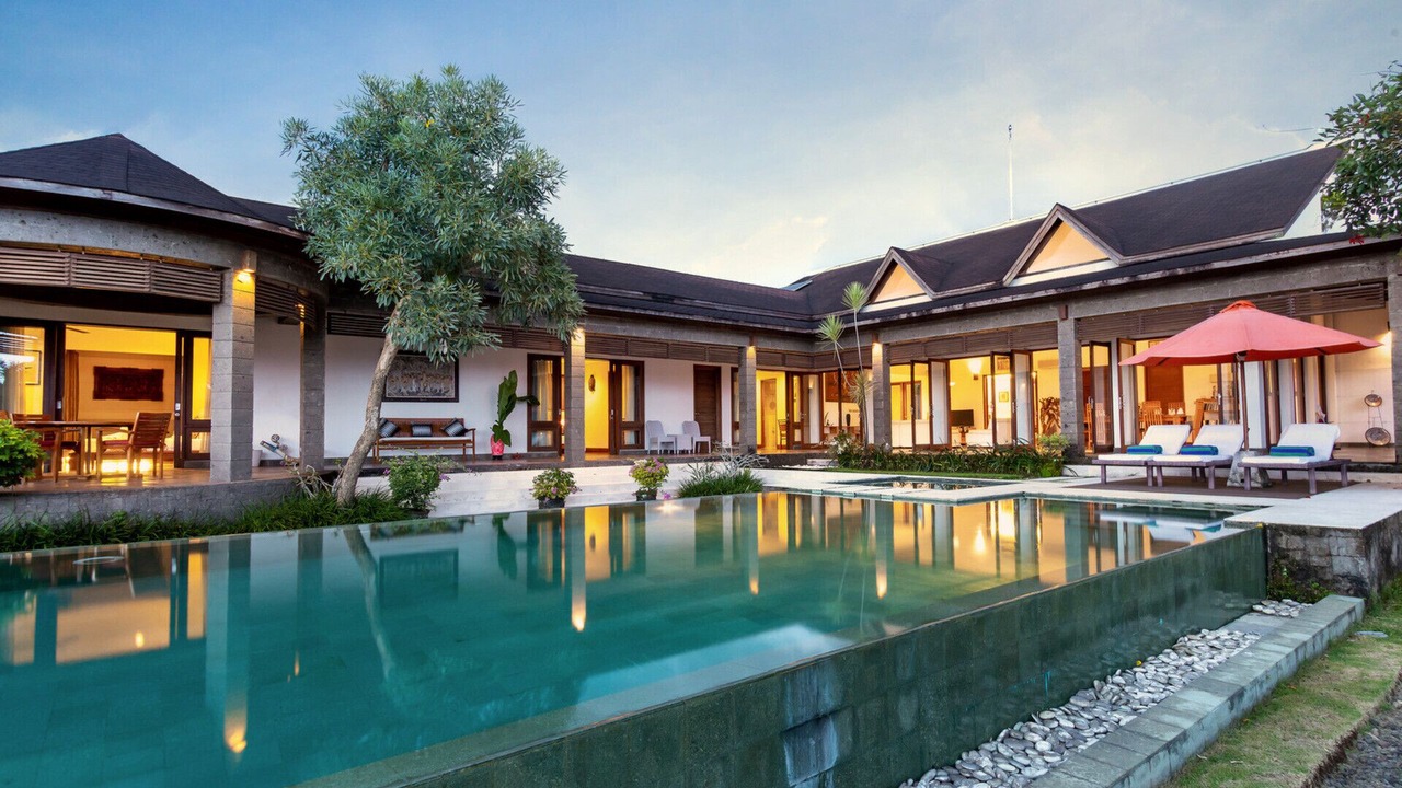 Photo of Outdoor in Kemenuh