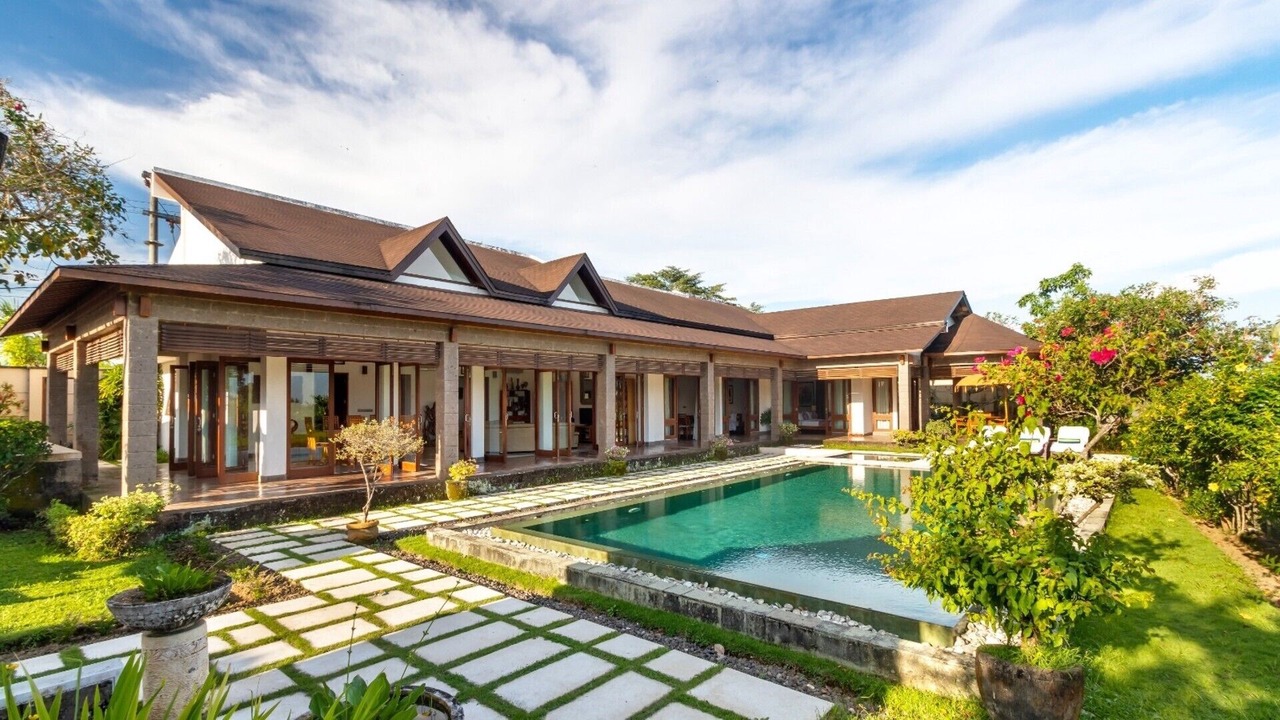Photo of Outdoor in Kemenuh