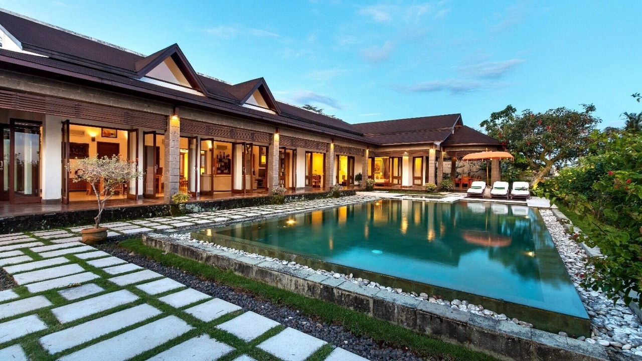 Photo of Outdoor in Kemenuh