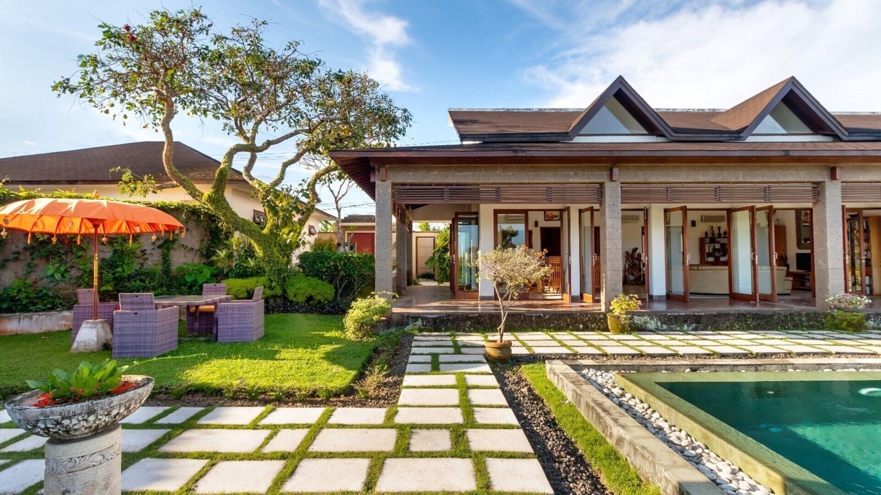 Photo of Outdoor in Kemenuh