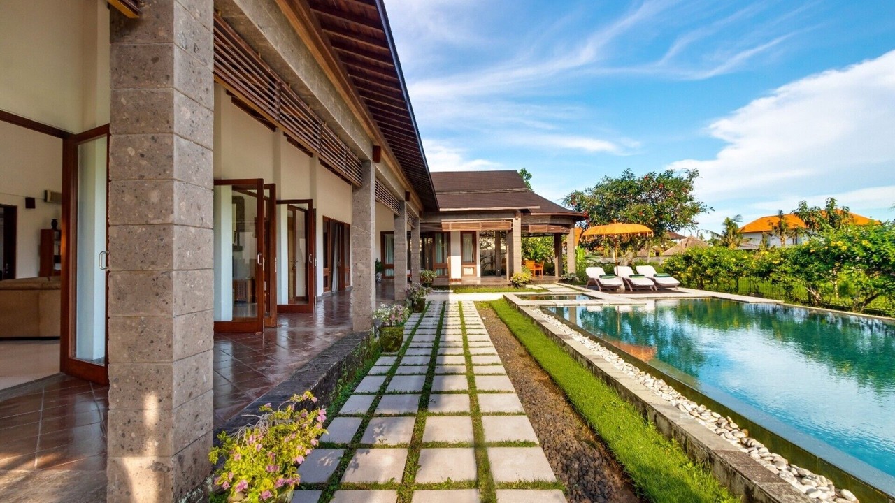 Photo of Outdoor in Kemenuh