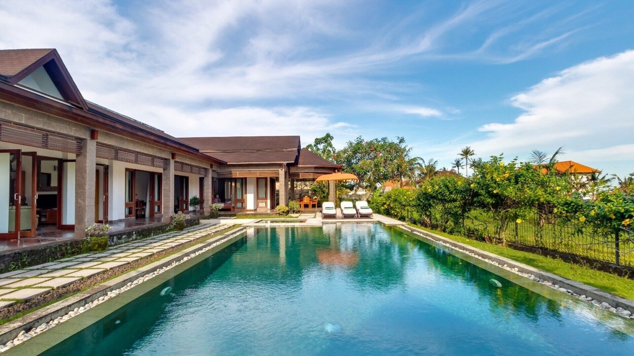Photo of Outdoor in Kemenuh