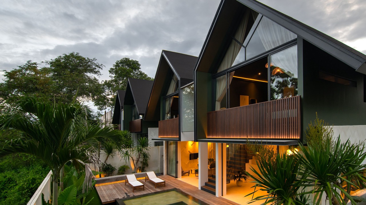Photo of Outdoor in Jimbaran Bay