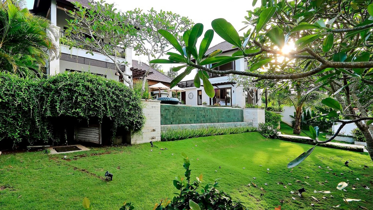 Photo of Outdoor in Pecatu