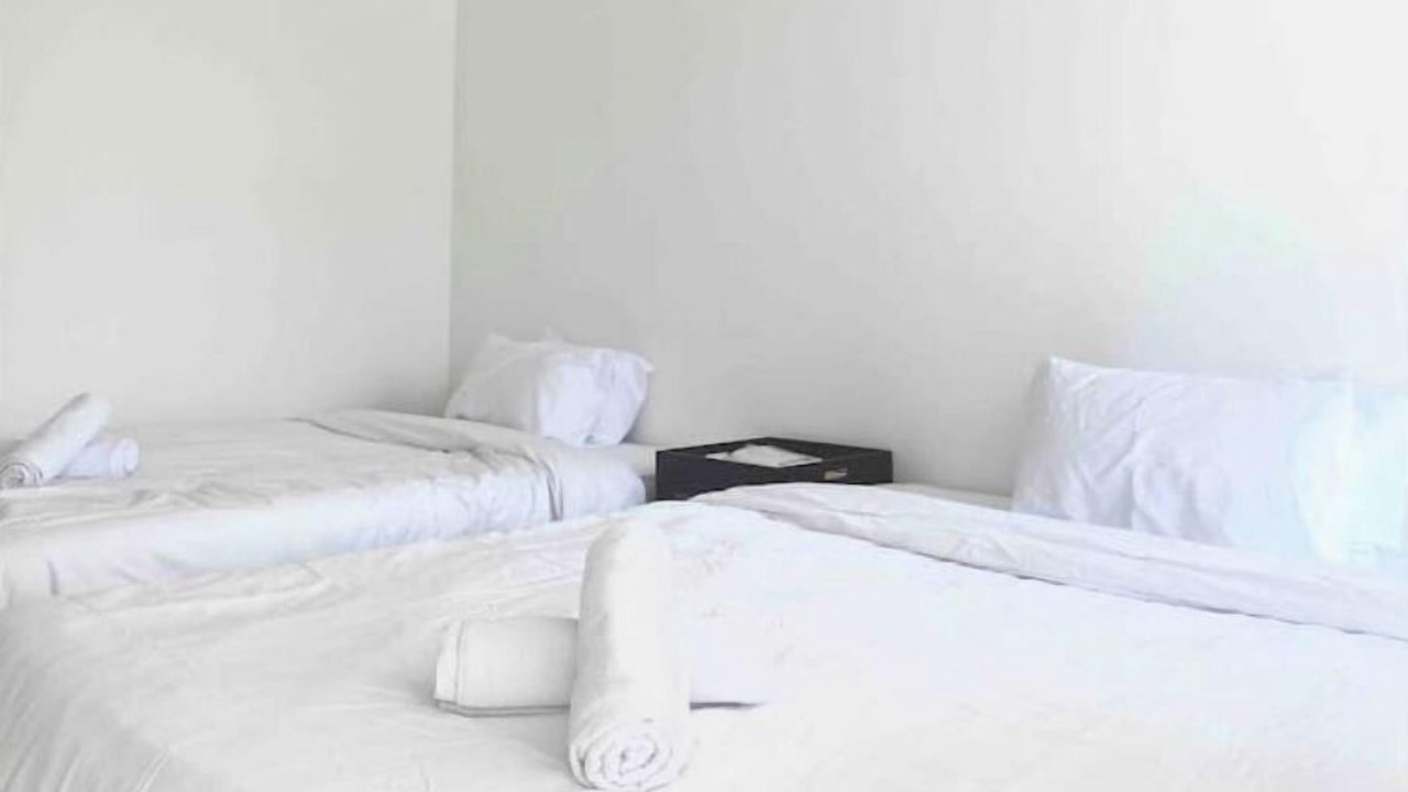 Photo of Bedroom in Cikokol