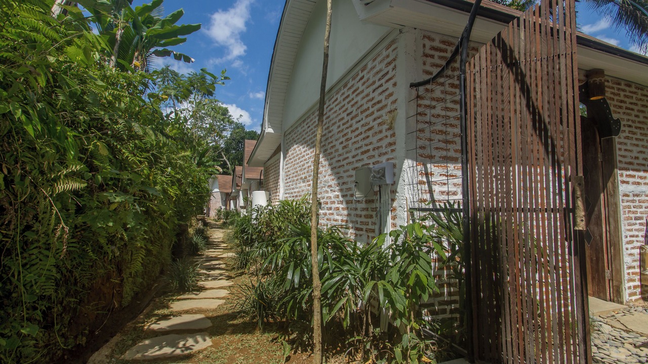 Photo of Outdoor in Payangan