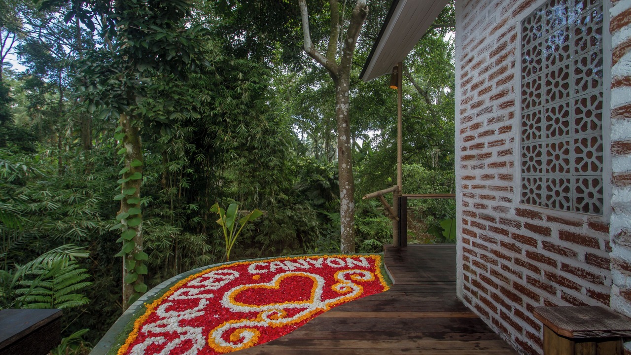 Photo of Outdoor in Payangan