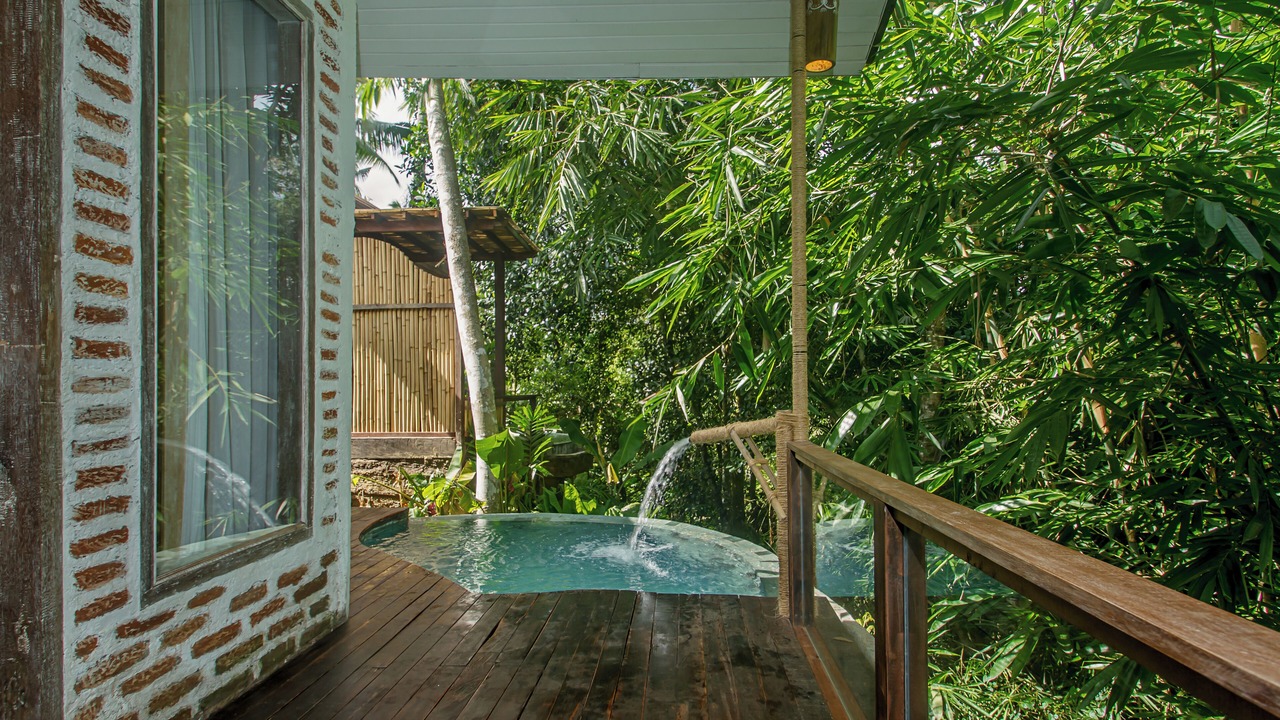 Photo of Outdoor in Payangan