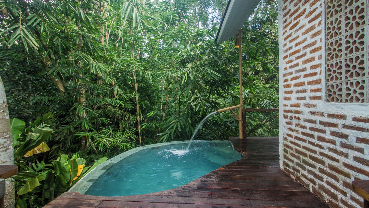 Photo of Outdoor in Payangan