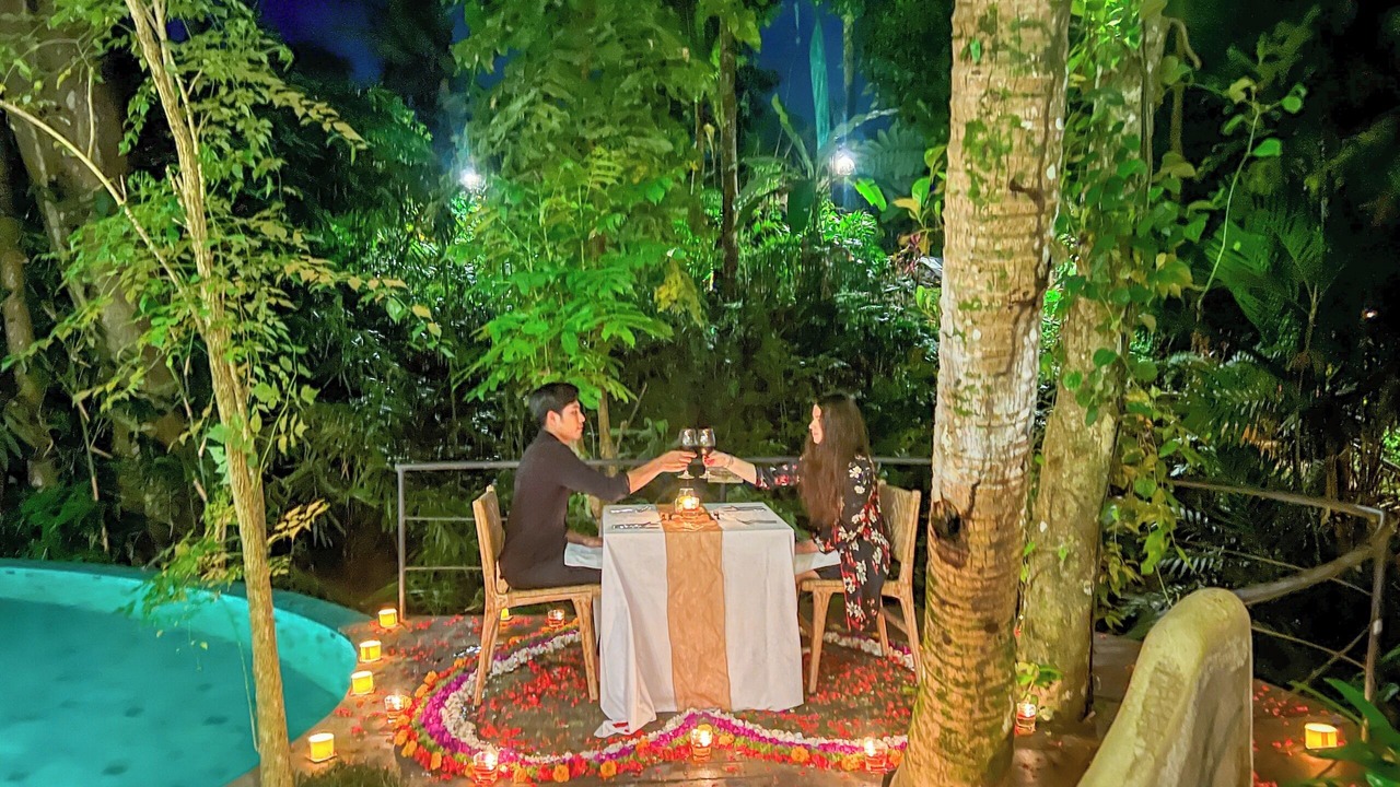 Photo of Others in Payangan