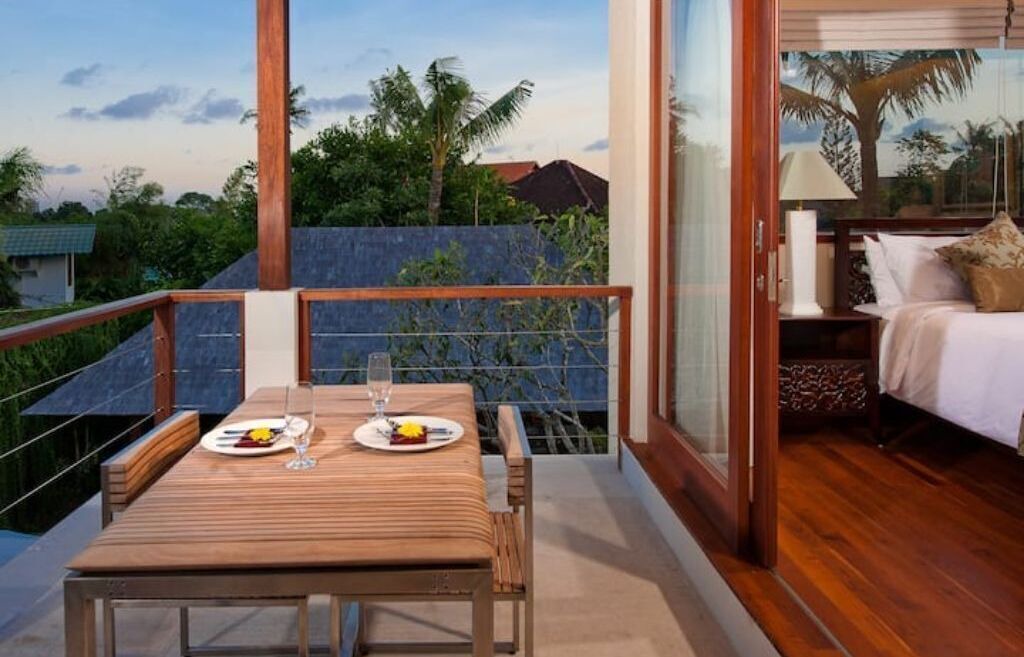 Photo of Outdoor in Batubelig