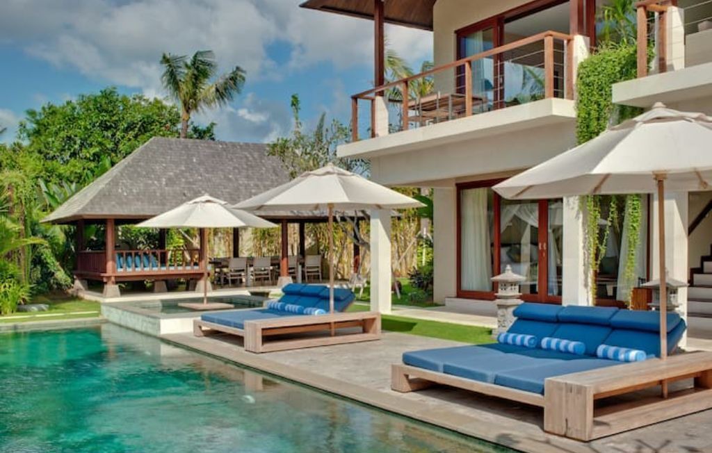 Photo of Outdoor in Batubelig