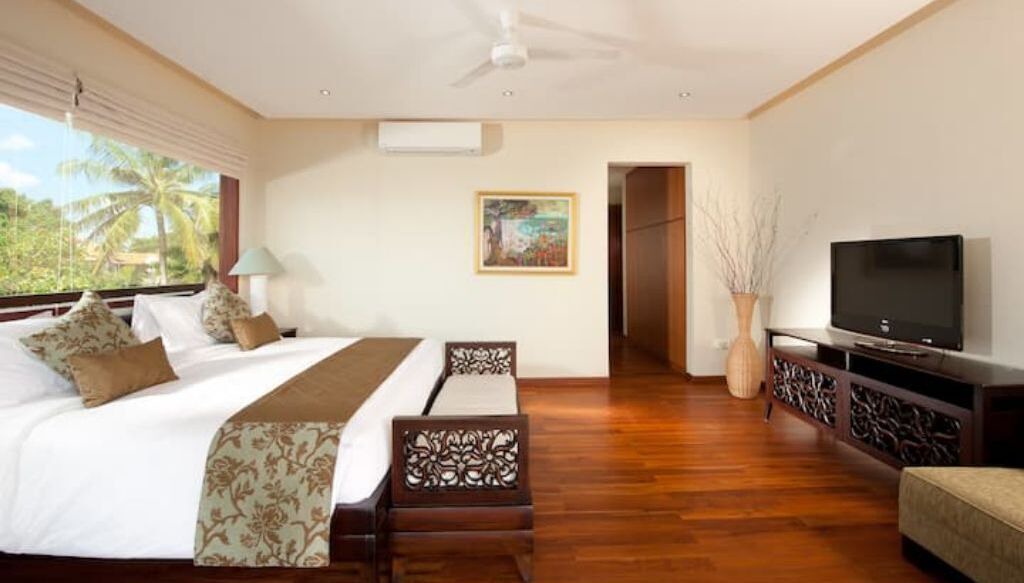Photo of Bedroom in Batubelig