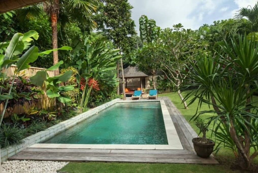 Photo of Outdoor in Batubelig