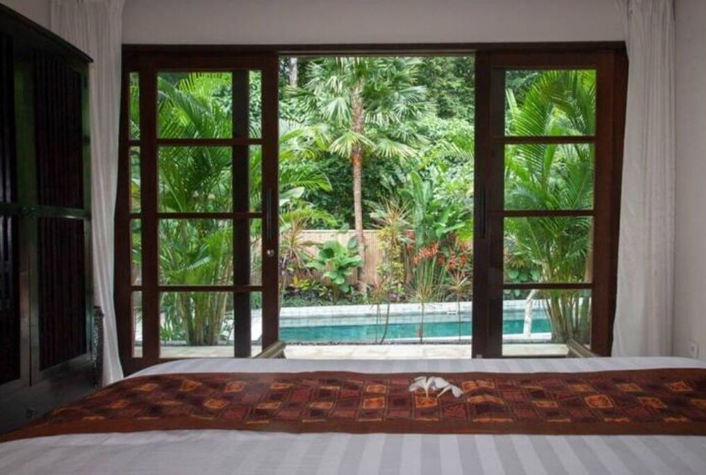 Photo of Bedroom in Batubelig