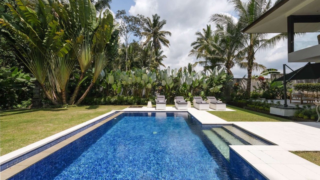 Photo of Outdoor in Pejeng Kawan