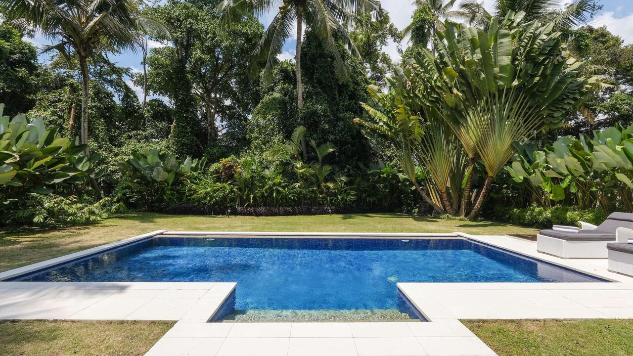 Photo of Outdoor in Pejeng Kawan