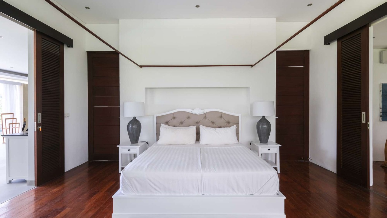 Photo of Bedroom in Pejeng Kawan