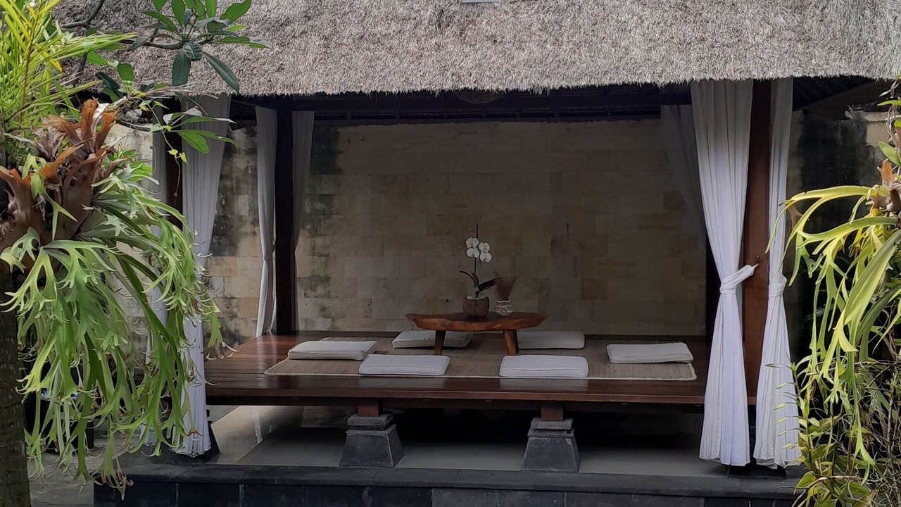 Photo of Outdoor in Batubulan