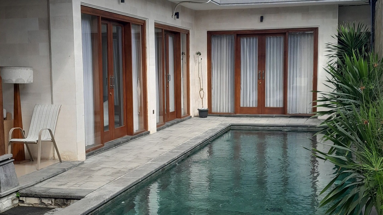 Photo of Outdoor in Batubulan