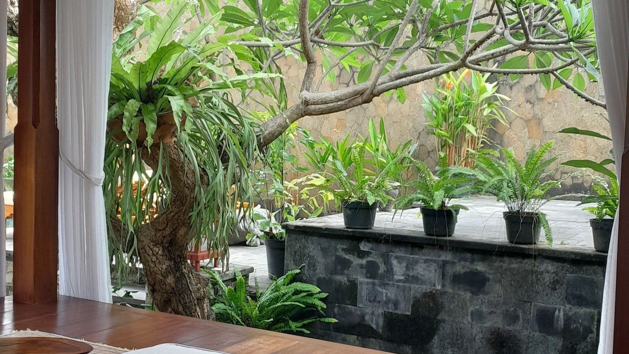 Photo of Outdoor in Batubulan