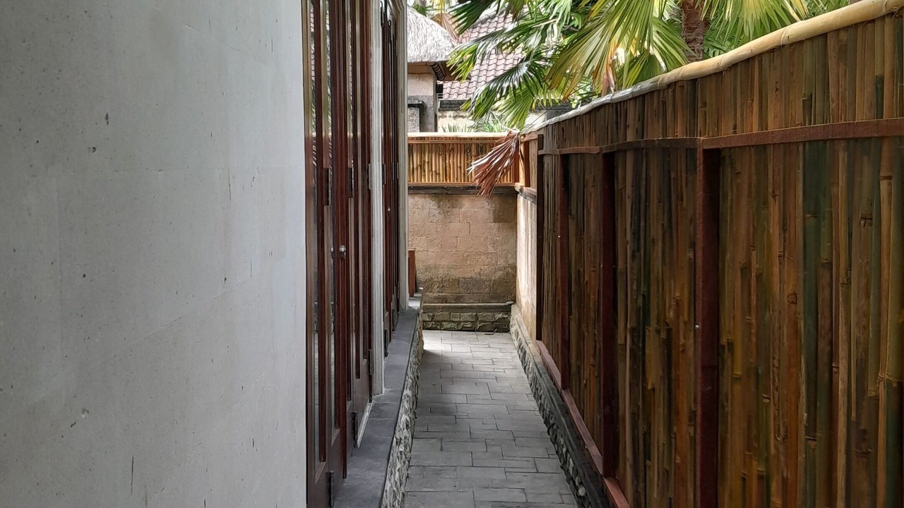 Photo of Outdoor in Batubulan