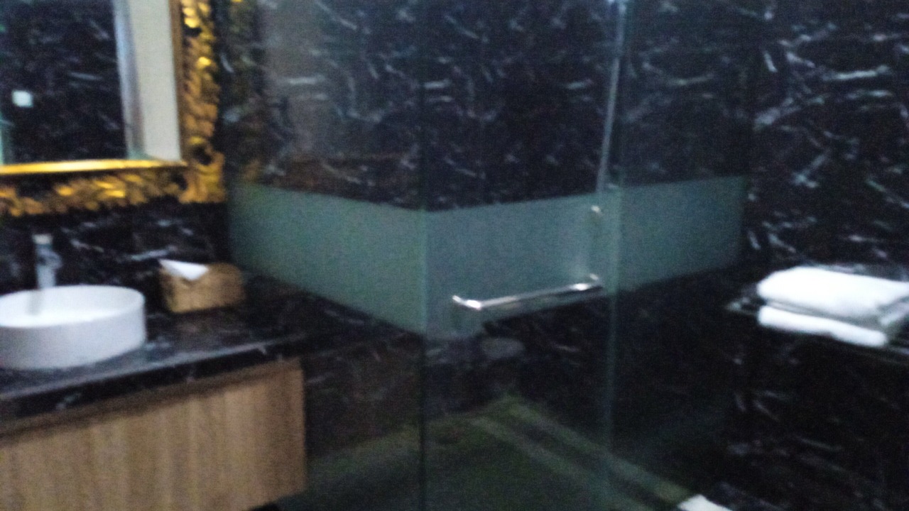 Photo of Bathroom in Denpasar Barat