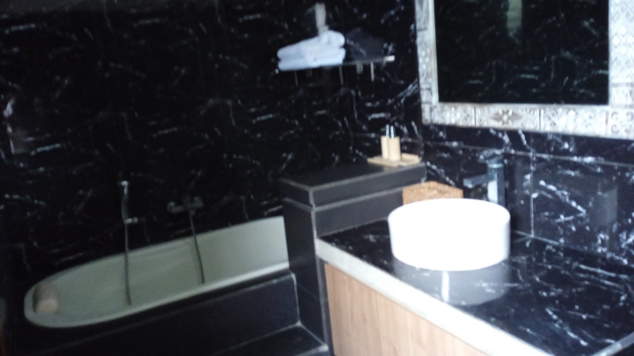 Photo of Bathroom in Denpasar Barat