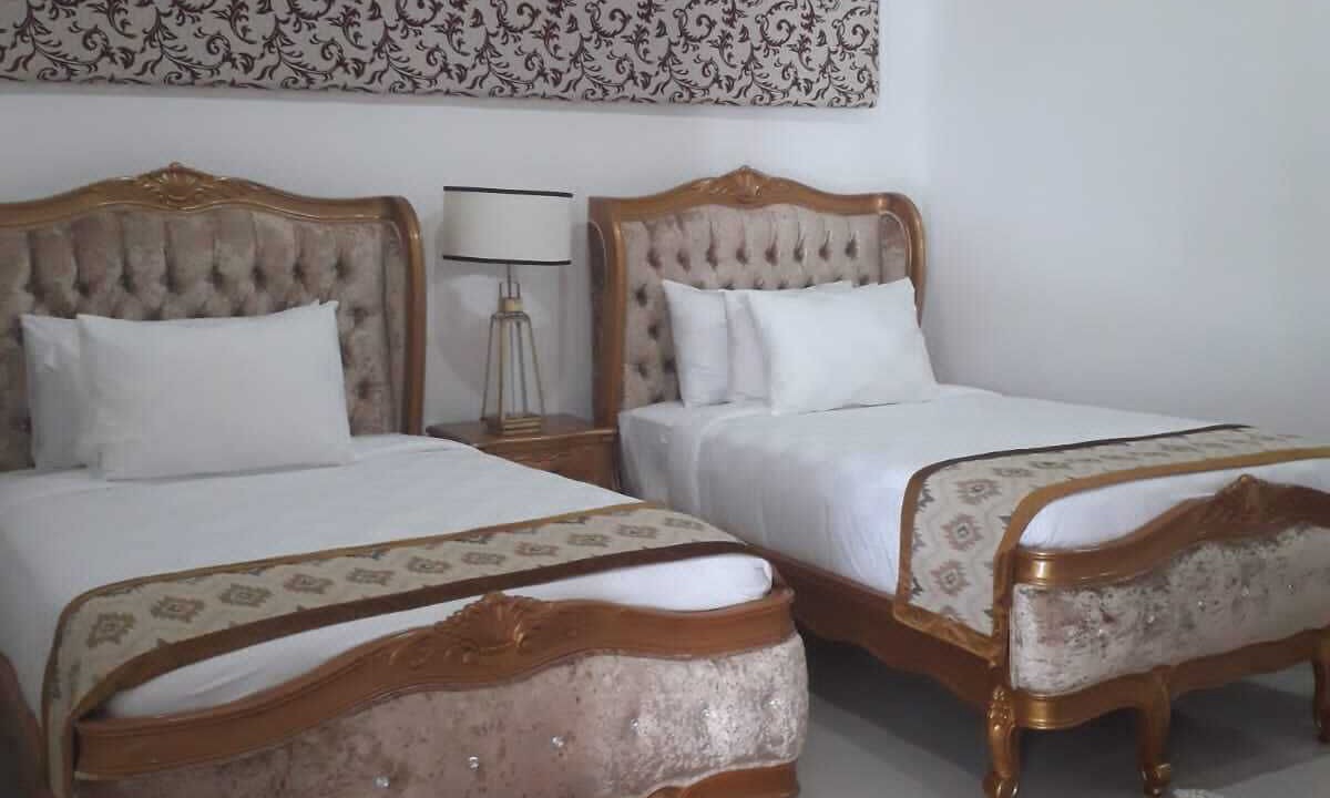 Photo of Bedroom in Denpasar Barat