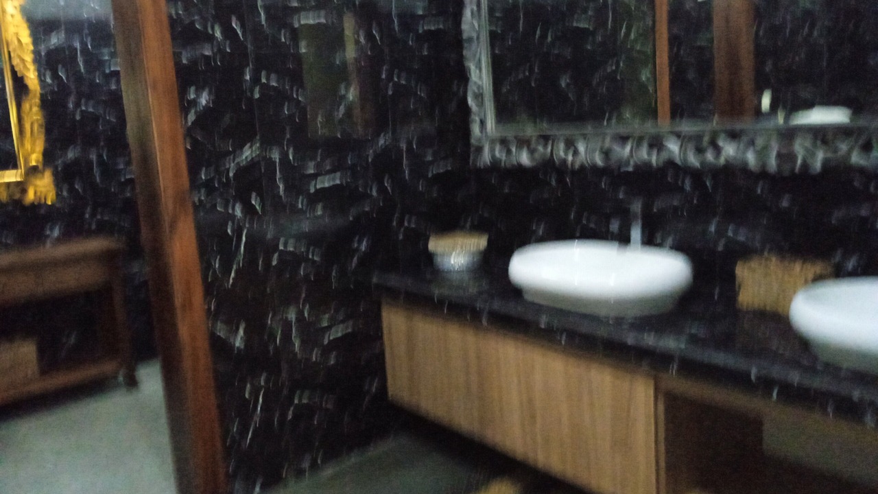 Photo of Bathroom in Denpasar Barat