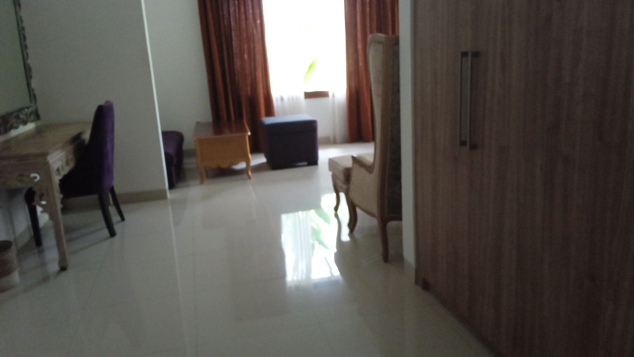 Photo of Livingroom in Denpasar Barat
