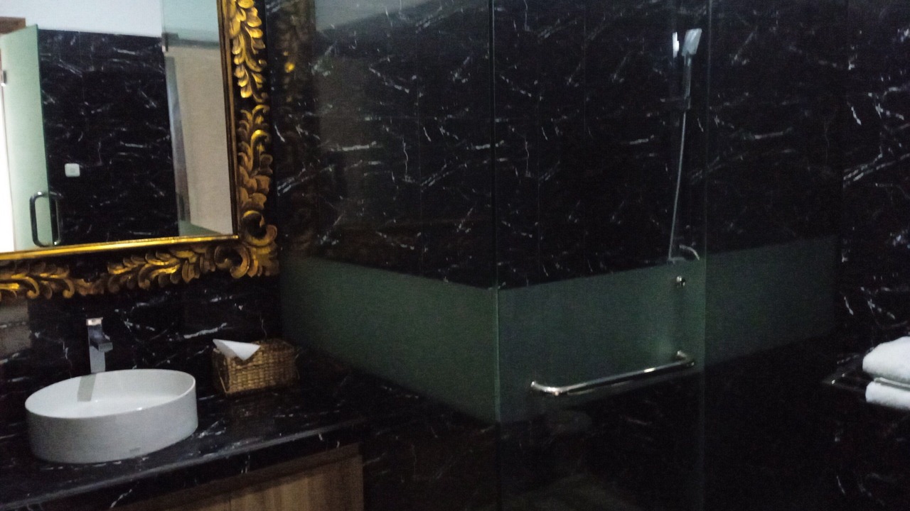 Photo of Bathroom in Denpasar Barat