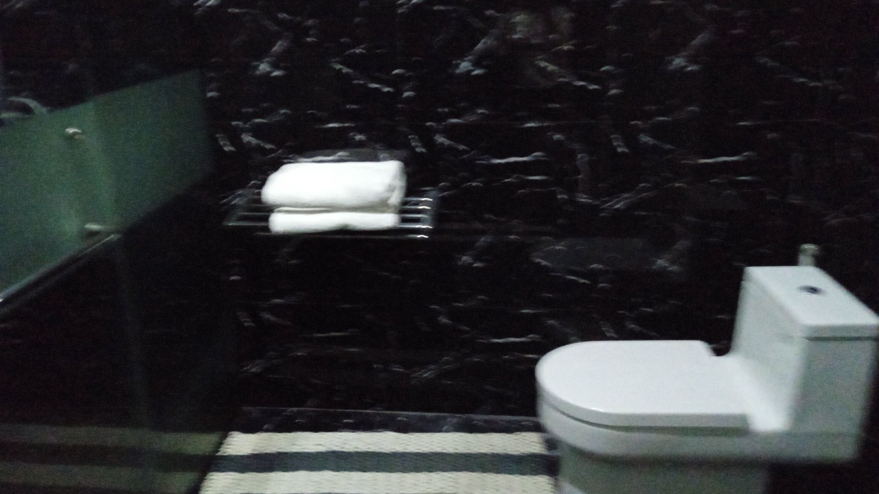 Photo of Bathroom in Denpasar Barat