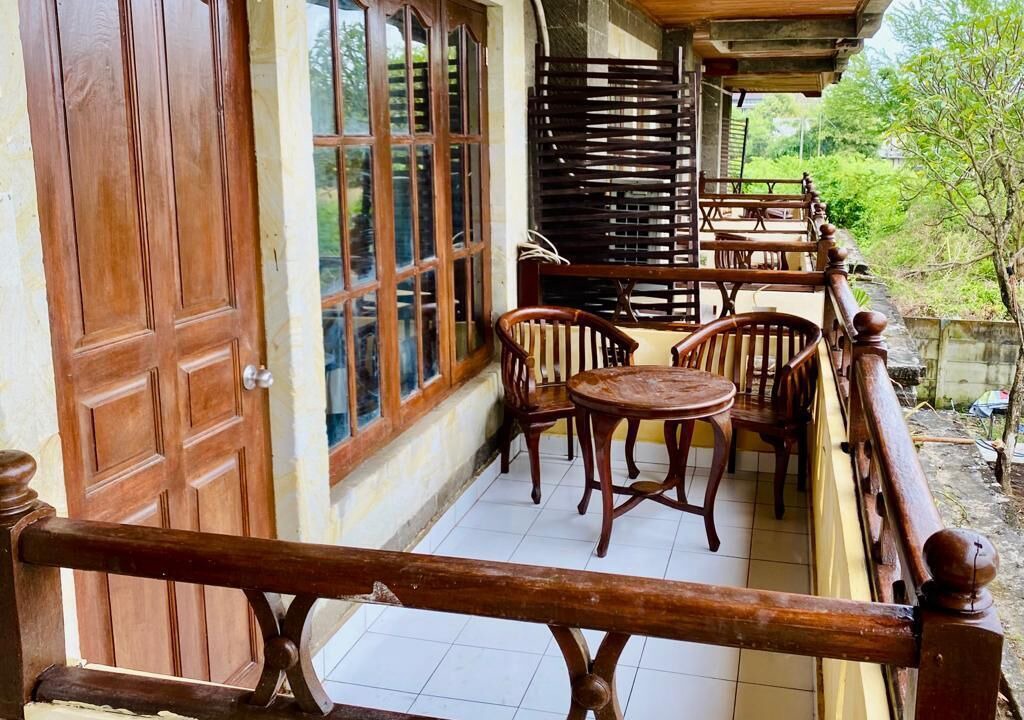 Photo of Outdoor in Jimbaran Bay